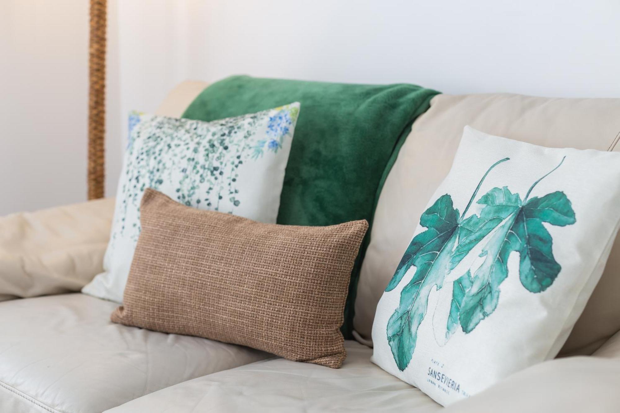 Apartamento Javea Puerto Dış mekan fotoğraf