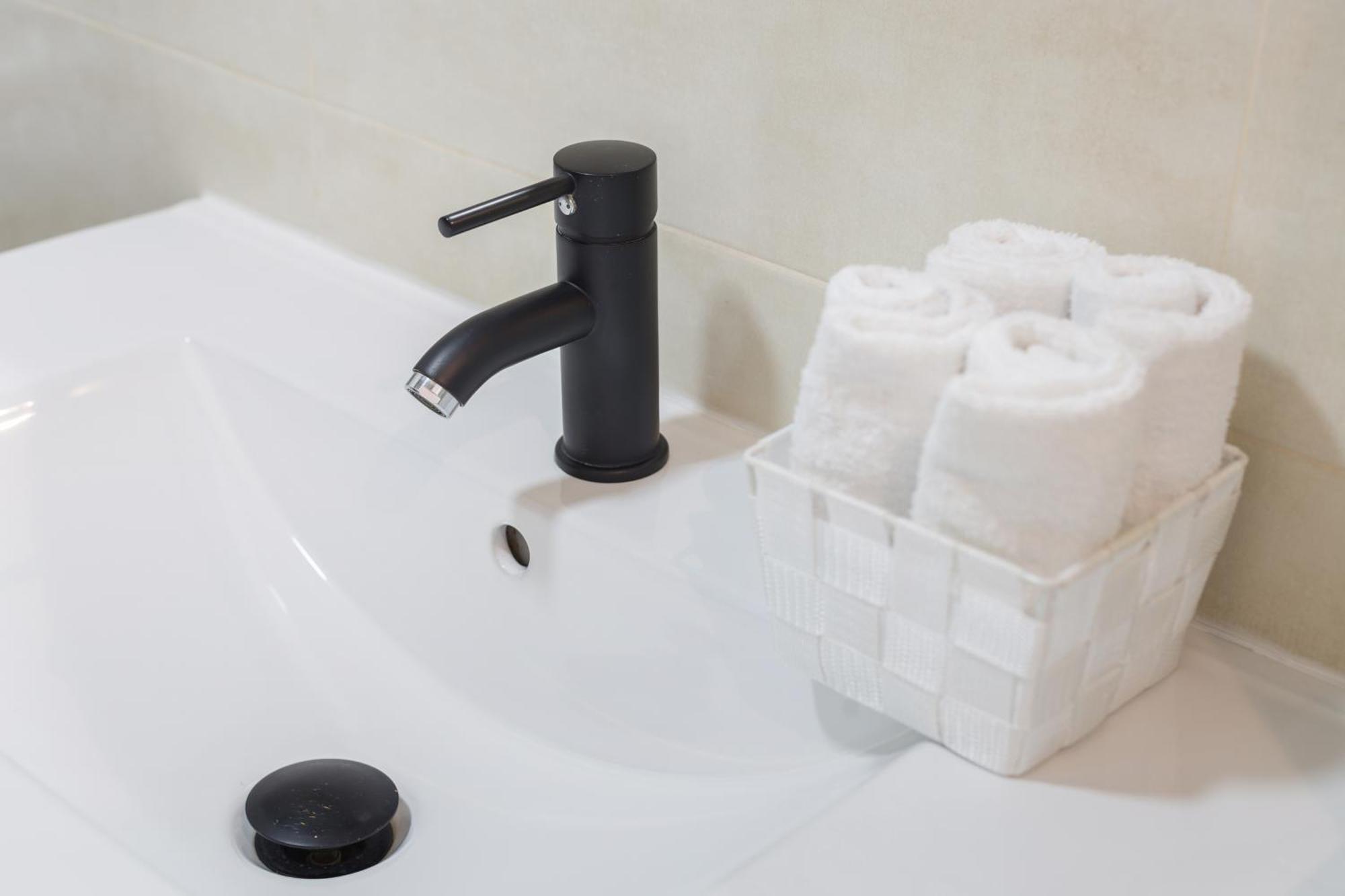 Apartamento Javea Puerto Dış mekan fotoğraf
