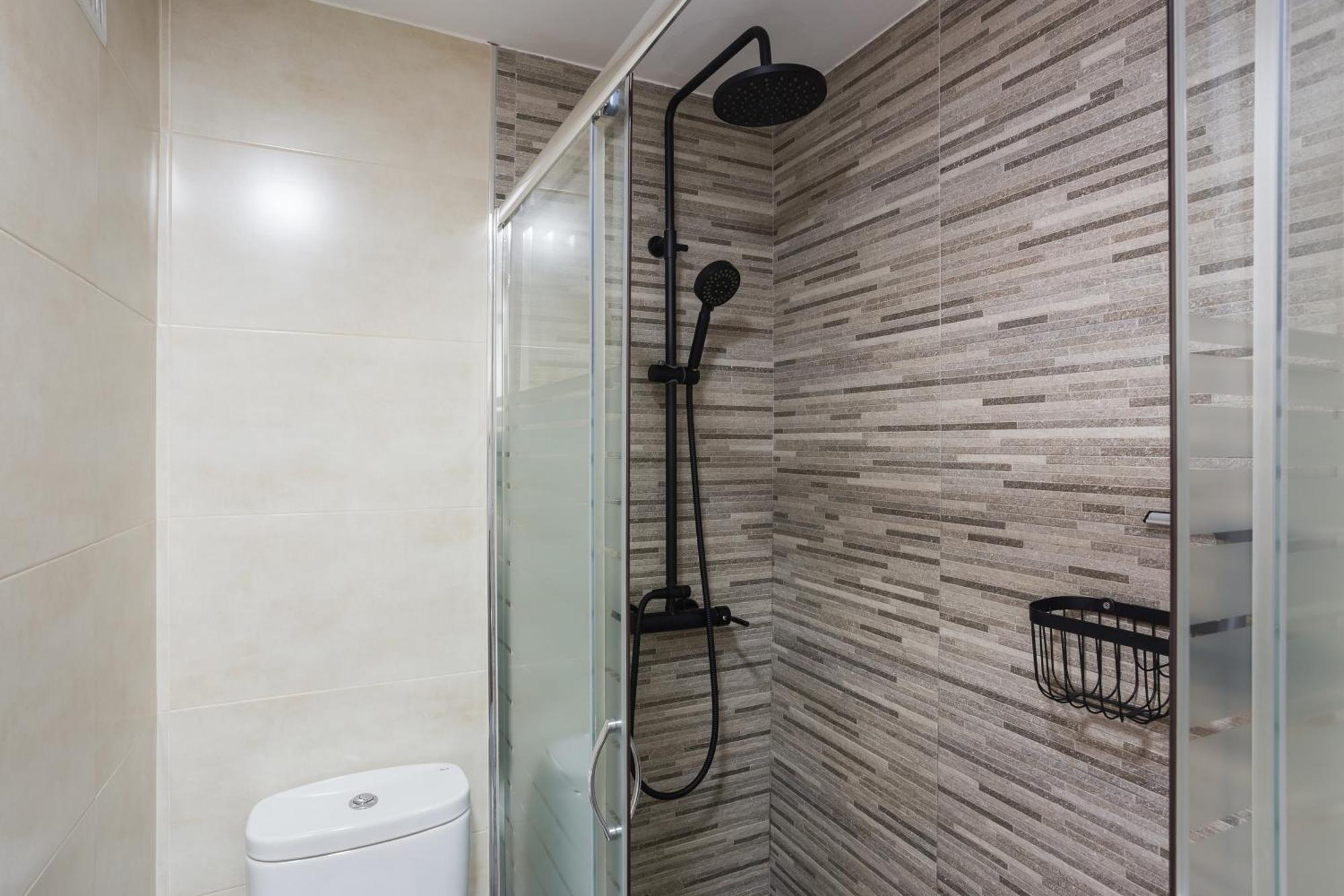 Apartamento Javea Puerto Dış mekan fotoğraf